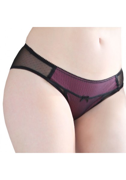 Трусы женские - 0568-1 Трусы женские - 0568-1