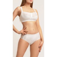 Трусы женские - 0580-1 Трусы женские - 0580-1