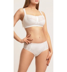 Бюстгальтер - 0580 Бюстгальтер - 0580