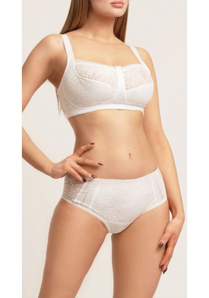 Трусы женские - 0580-1 Трусы женские - 0580-1