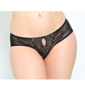 Трусы женские - 0581-1