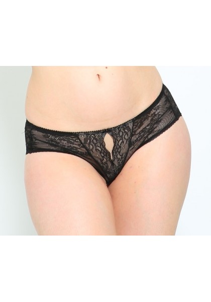 Трусы женские - 0581-1