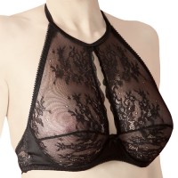 Бюстгальтер - 0581 Бюстгальтер - 0581