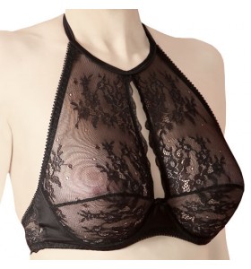 Бюстгальтер - 0581 Бюстгальтер - 0581