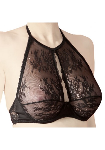 Бюстгальтер - 0581 Бюстгальтер - 0581