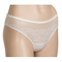 Трусы женские - 0588-2 Трусы женские - 0588-2