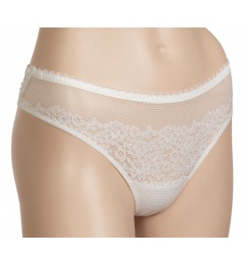 Трусы женские - 0588-2