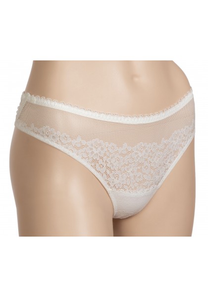 Трусы женские - 0588-2 Трусы женские - 0588-2