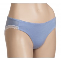 Трусы женские - 0591-1 Трусы женские - 0591-1