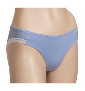 Трусы женские - 0591-1