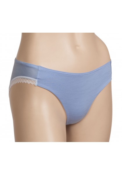 Трусы женские - 0591-1 Трусы женские - 0591-1