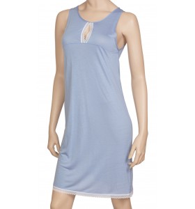 Сорочка ночная женская - 0591 Сорочка ночная женская - 0591