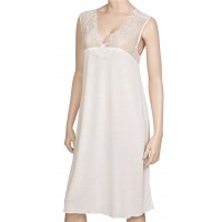 Сорочка ночная женская - 0597