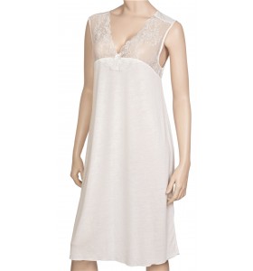 Сорочка ночная женская - 0597 Сорочка ночная женская - 0597