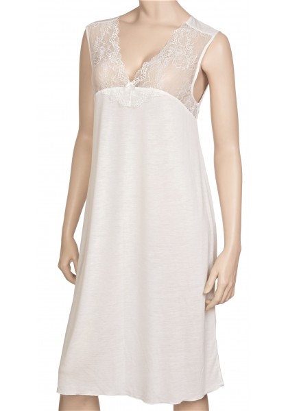 Сорочка ночная женская - 0597