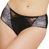 Трусы женские - 0604-1 Трусы женские - 0604-1