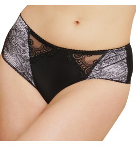 Трусы женские - 0604-1 Трусы женские - 0604-1