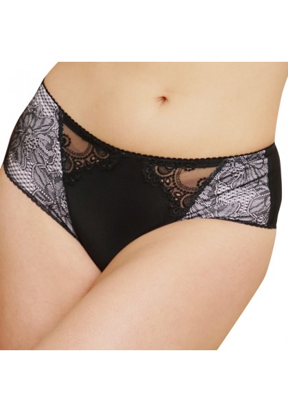 Трусы женские - 0604-1 Трусы женские - 0604-1