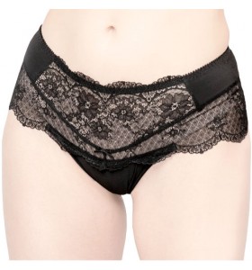 Трусы женские 0611-1