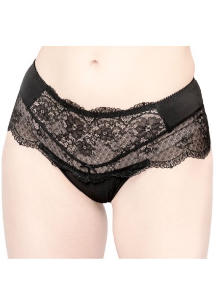 Трусы женские 0611-1