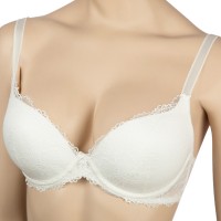 Бюстгальтер - 0613 Бюстгальтер - 0613