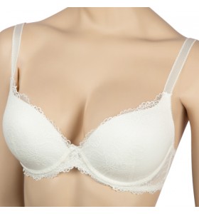 Бюстгальтер - 0613 Бюстгальтер - 0613