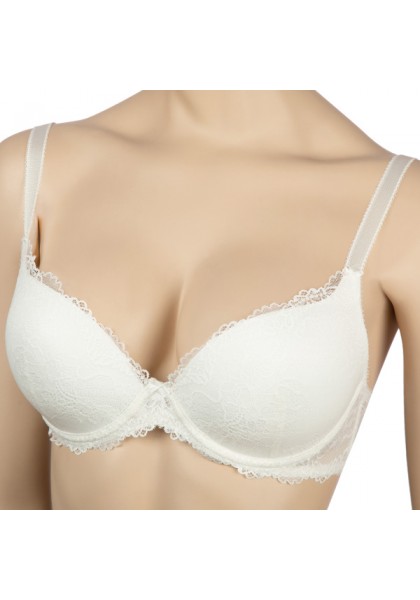 Бюстгальтер - 0613 Бюстгальтер - 0613