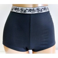 Трусы женские - 0616-1