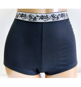 Трусы женские - 0616-1