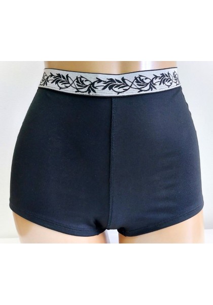 Трусы женские - 0616-1 Трусы женские - 0616-1