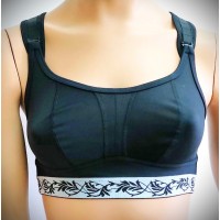 Бюстгальтер - 0616