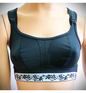 Бюстгальтер - 0616 Бюстгальтер - 0616