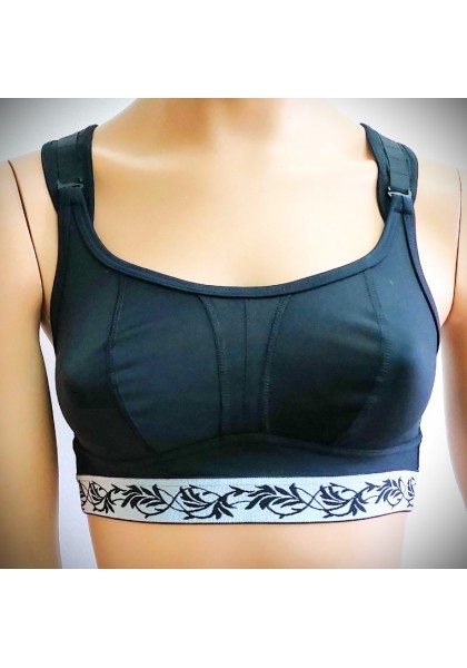 Бюстгальтер - 0616 Бюстгальтер - 0616