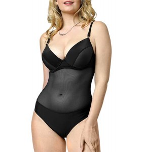 Купальник женский - 0617 Купальник женский - 0617