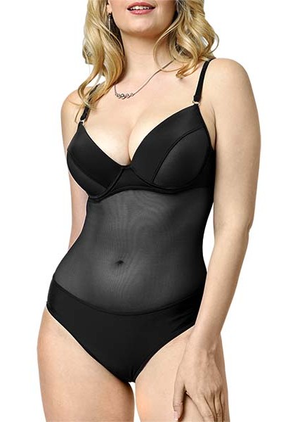 Купальник женский - 0617 Купальник женский - 0617