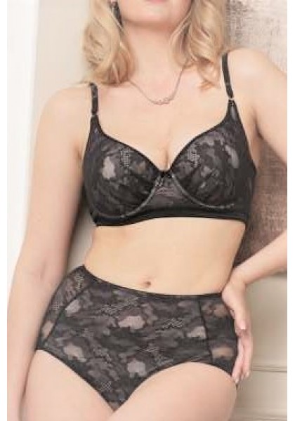 Трусы женские 0619-1 Трусы женские 0619-1