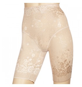 Панталоны женские - 0621-8 Панталоны женские - 0621-8