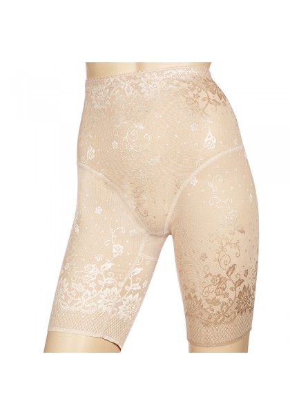 Панталоны женские - 0621-8