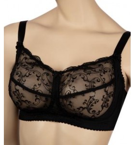 Бюстгальтер - 0622 Бюстгальтер - 0622