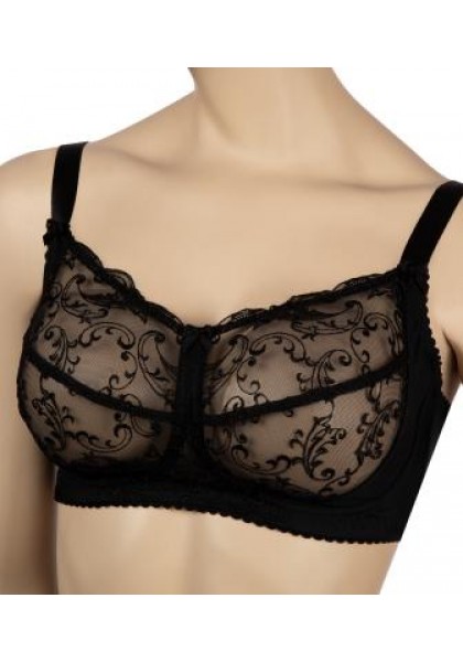 Бюстгальтер - 0622 Бюстгальтер - 0622