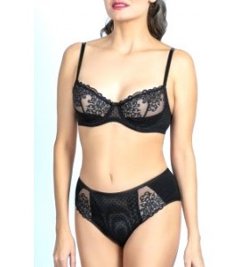 Бюстгальтер - 0634 Бюстгальтер - 0634