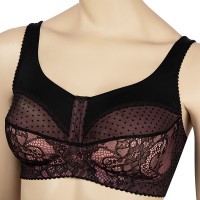 Бюстгальтер 0638