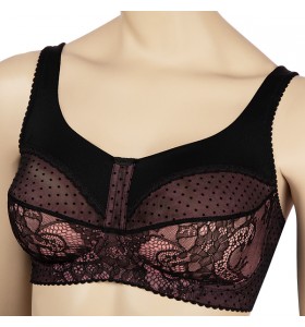 Бюстгальтер 0638