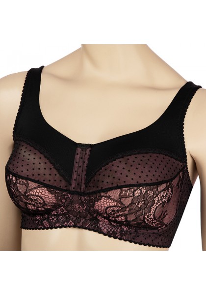 Бюстгальтер 0638 Бюстгальтер 0638