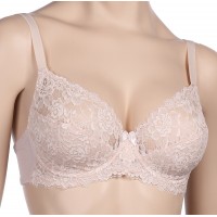 Бюстгальтер - 0641-5 Бюстгальтер - 0641-5