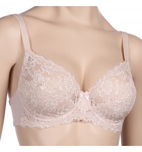 Бюстгальтер - 0641-5 Бюстгальтер - 0641-5