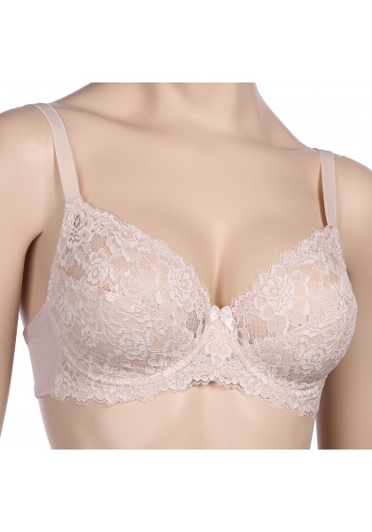 Бюстгальтер - 0641-5 Бюстгальтер - 0641-5