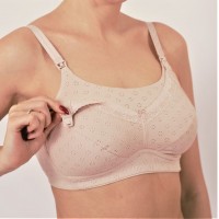 Бюстгальтер - 0644