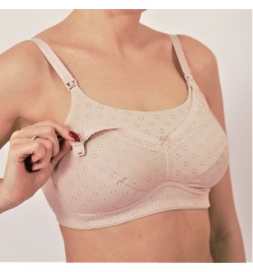 Бюстгальтер - 0644 Бюстгальтер - 0644