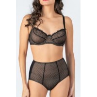 Бюстгальтер - 0649 Бюстгальтер - 0649